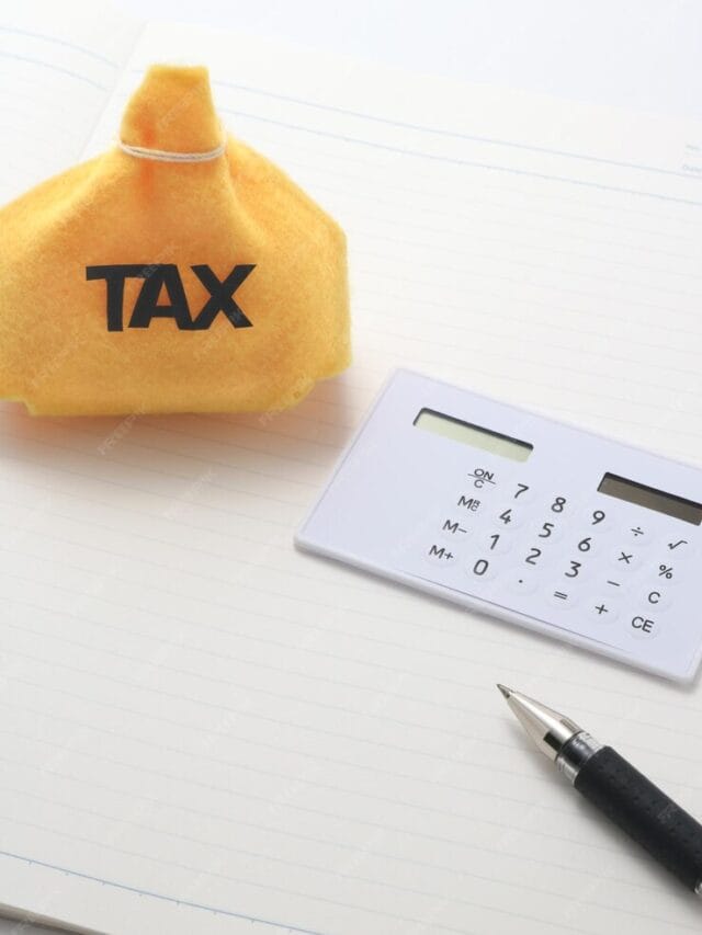 Top Tax Deductions That Can Save You Money in 2025