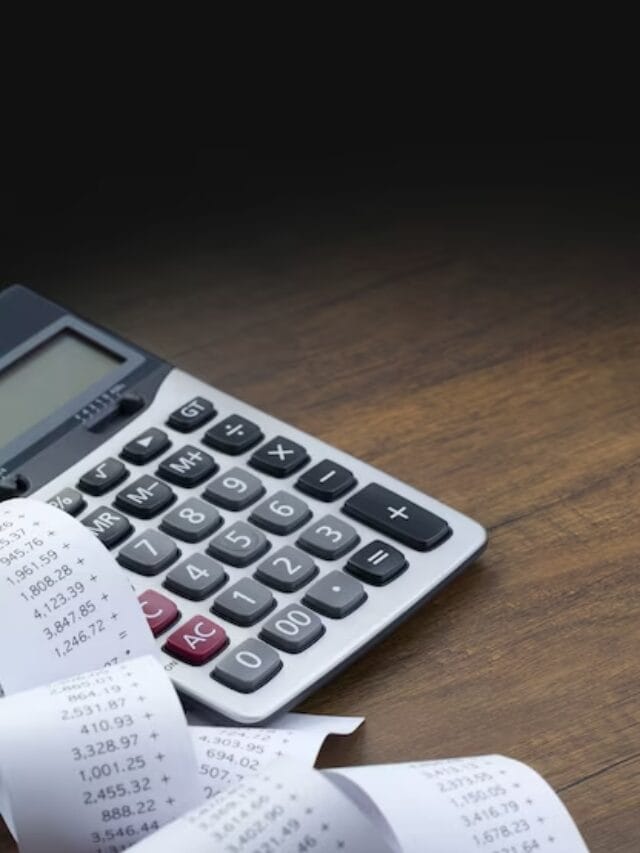 Which tax filing options are best for 2025?