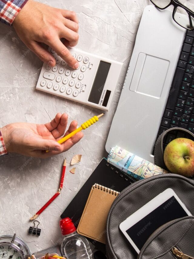 Small Business Tax Tips for 2025
