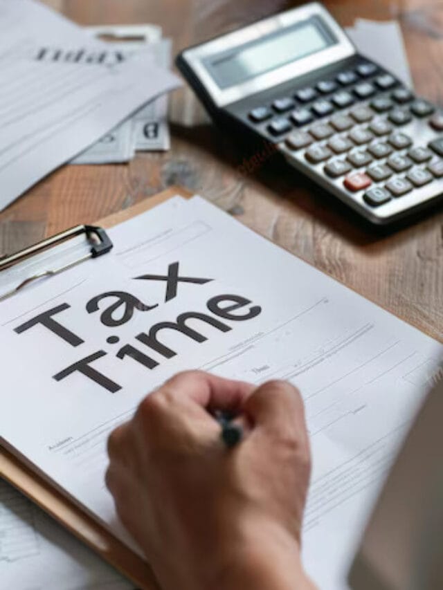 What Are the Tax Credits for 2025?