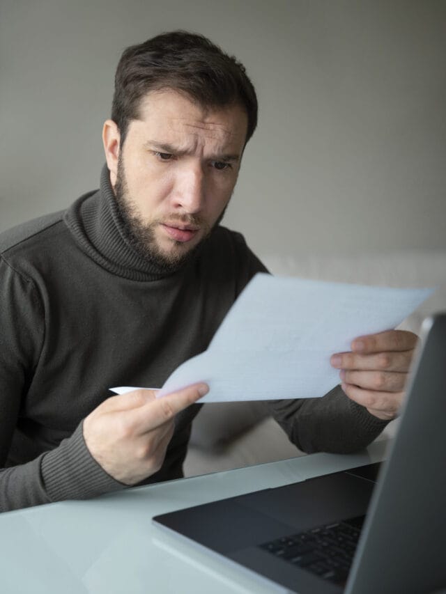 ​IRS Highlights ‘Dirty Dozen’ Tax Scams for 2025