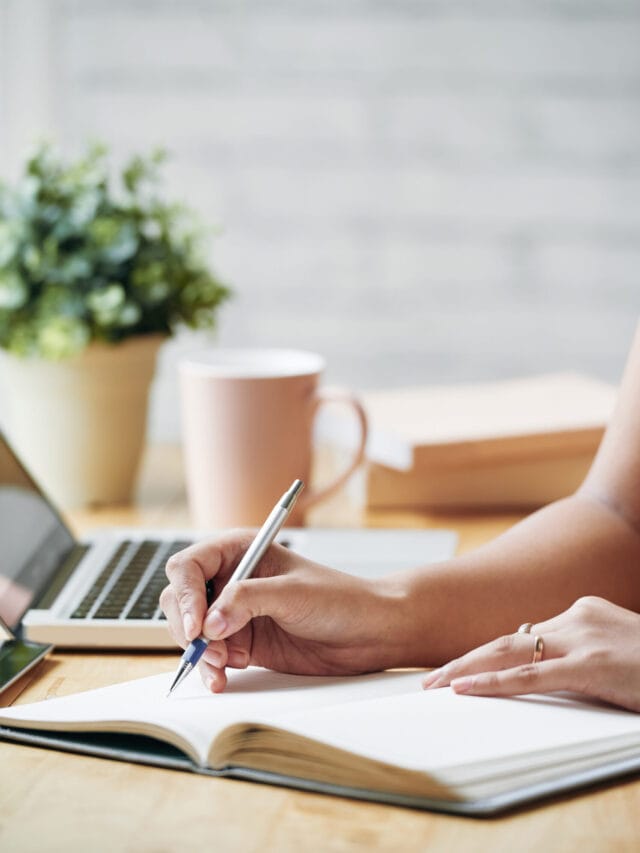 Taxes Are Different This Year – What Filers Should Know