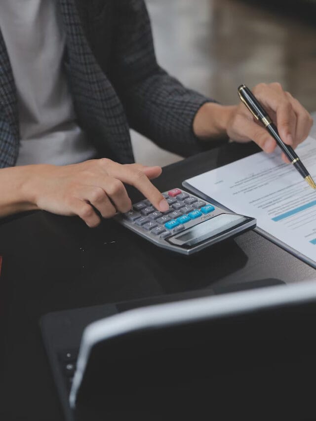 Why Timely Bookkeeping Matters More Than You Think