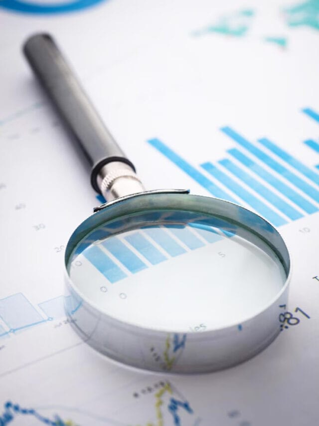 What Really Happens During a Tax Audit?