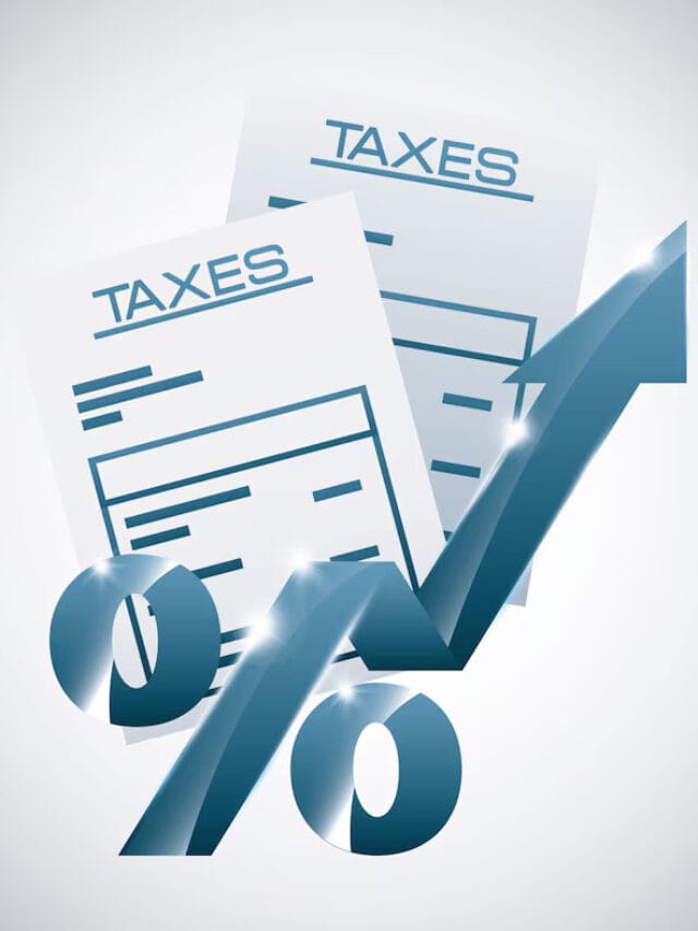 5 Popular Tax Deductions and Tax Breaks for 2024–2025
