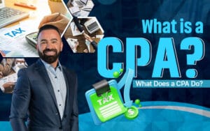 What is cpa what does cpa do