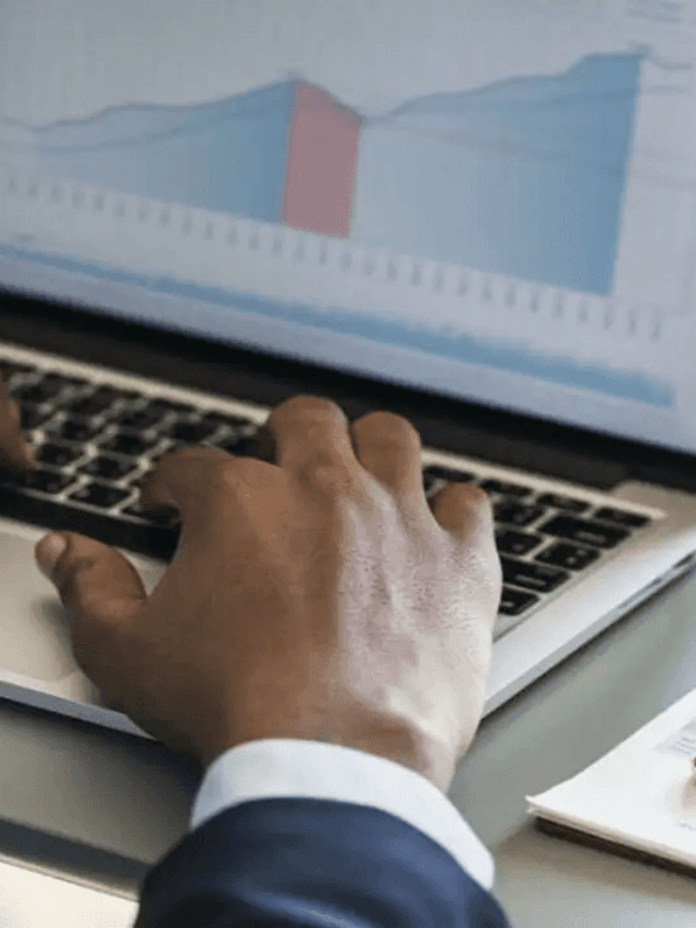 New Pay Rates? Check the July 1 Wage Laws