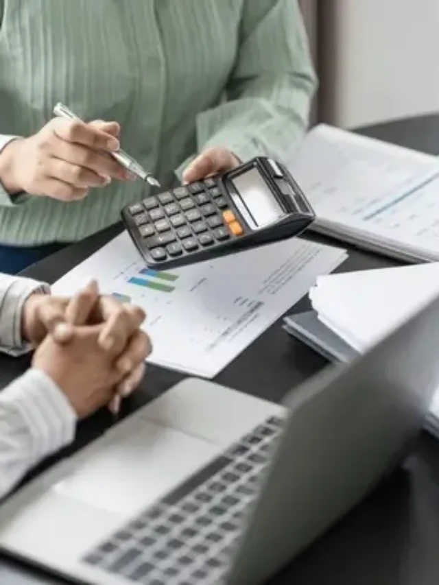 2025 Accounting Trends Every Business Should Know