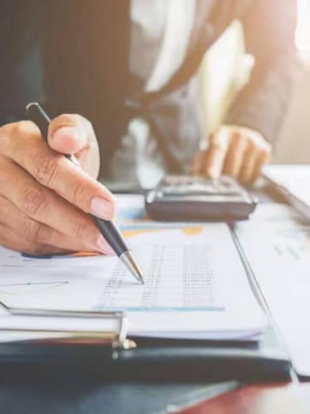 Money Transfers Now Get IRS Penalty Relief