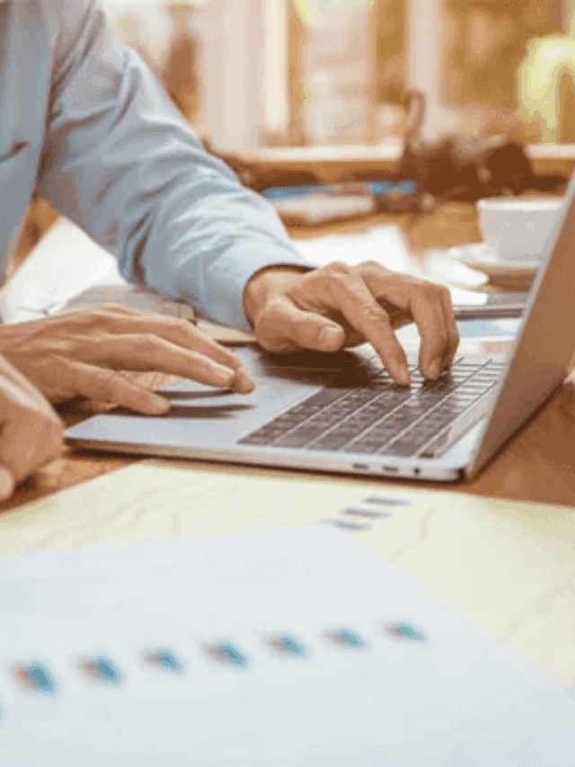 Don’t File Yet—Check These Deductions First