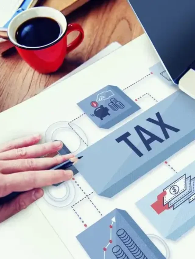 Secure Your Tax Audit Representation Now