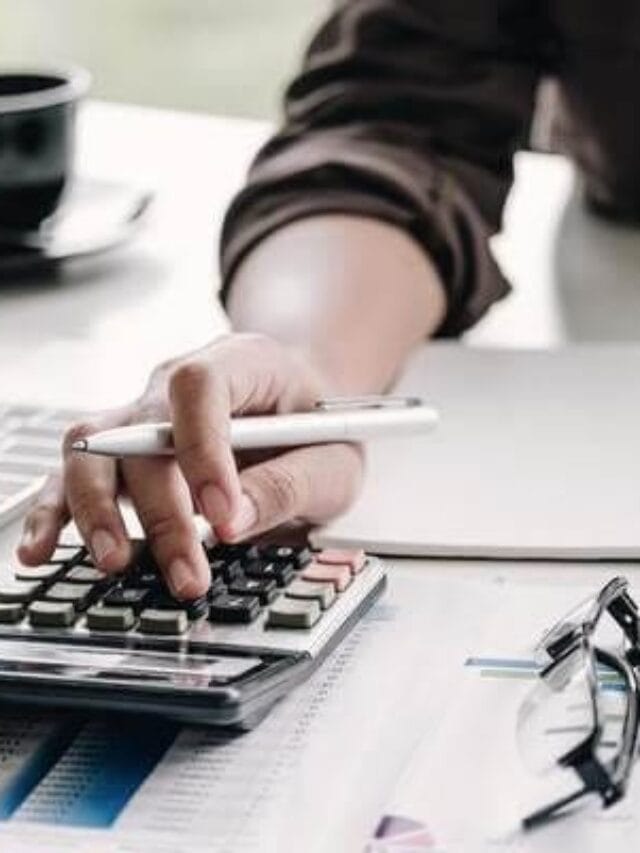Get Expert CPA Services Today