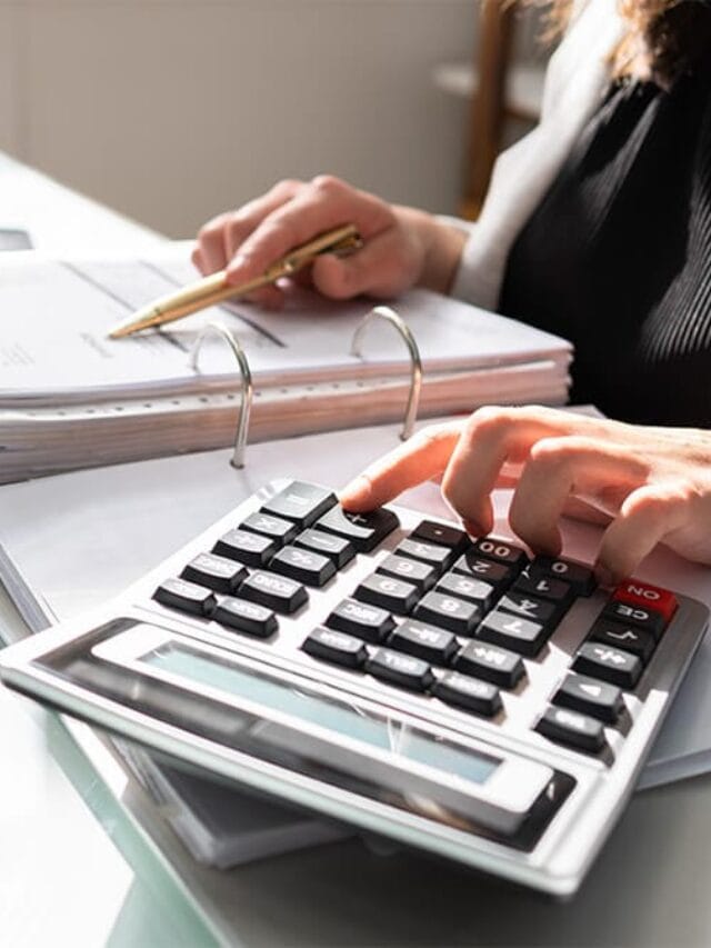 Why more businesses are choosing financial accounting advisory services—and how it’s driving smarter decisions, stronger financial control, and long-term growth.