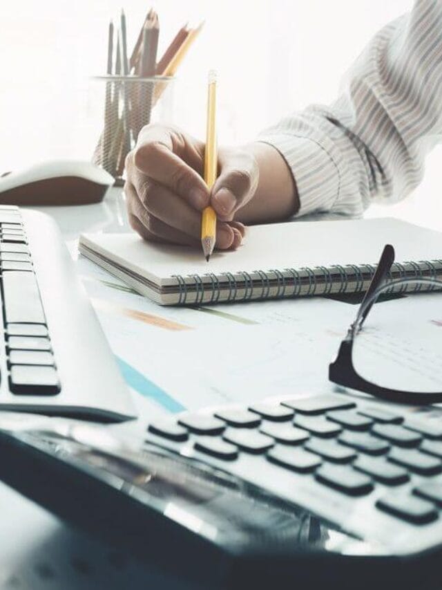 Business Bookkeeping Services Smart Owners Won’t Skip