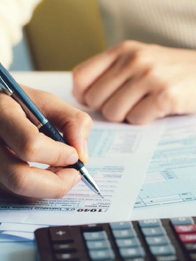 Big Tax Changes Hit in 2026 — Prepare Now