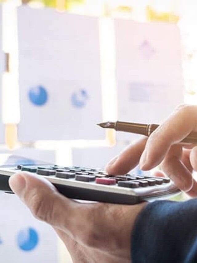 5 Tips on Tax Planning for Small Business You Can’t Miss