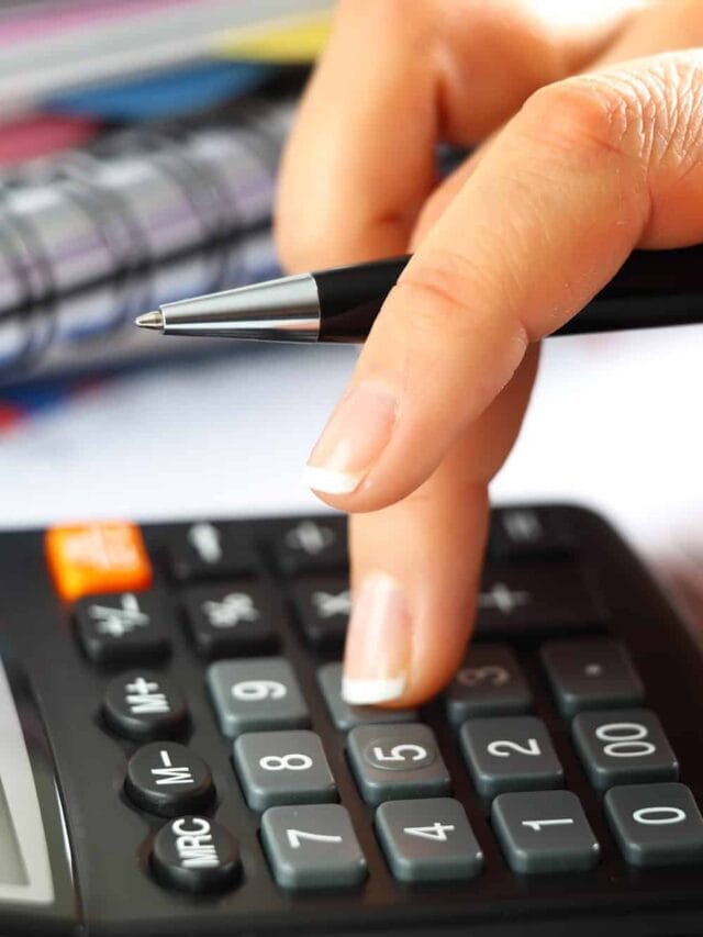 Professional Tax Audit Support You Can Count On