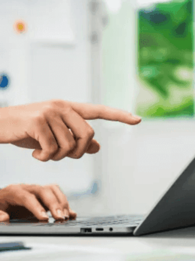 6 Payroll Secrets Your CPA Won’t Tell You