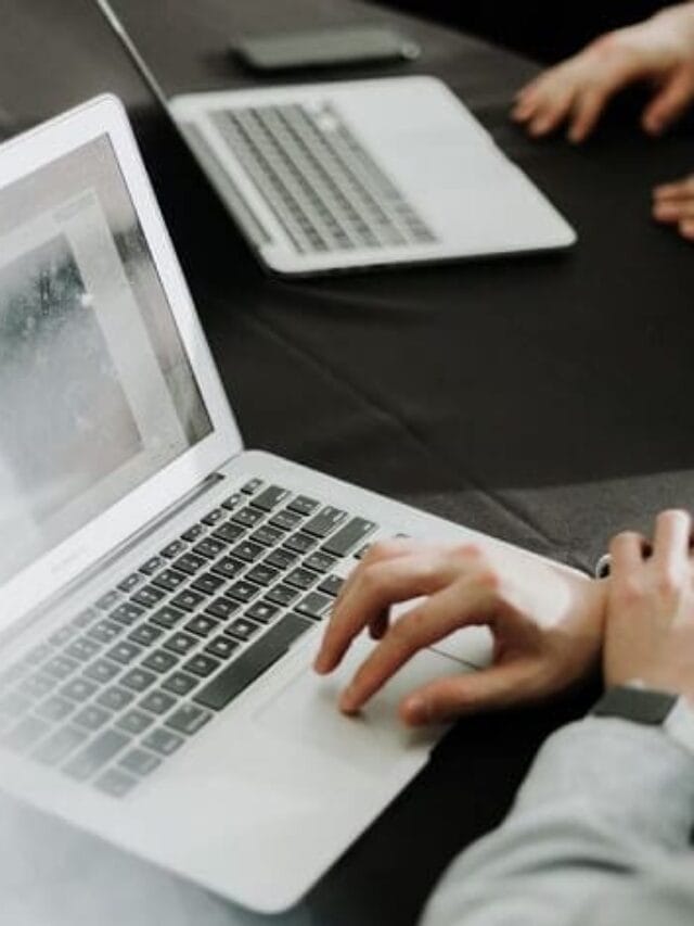 Reliable payroll services customized to meet the unique needs of small businesses.