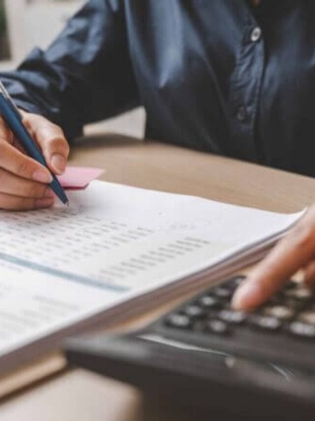 Don’t Get Left Behind: Digital Payroll Is Taking Over