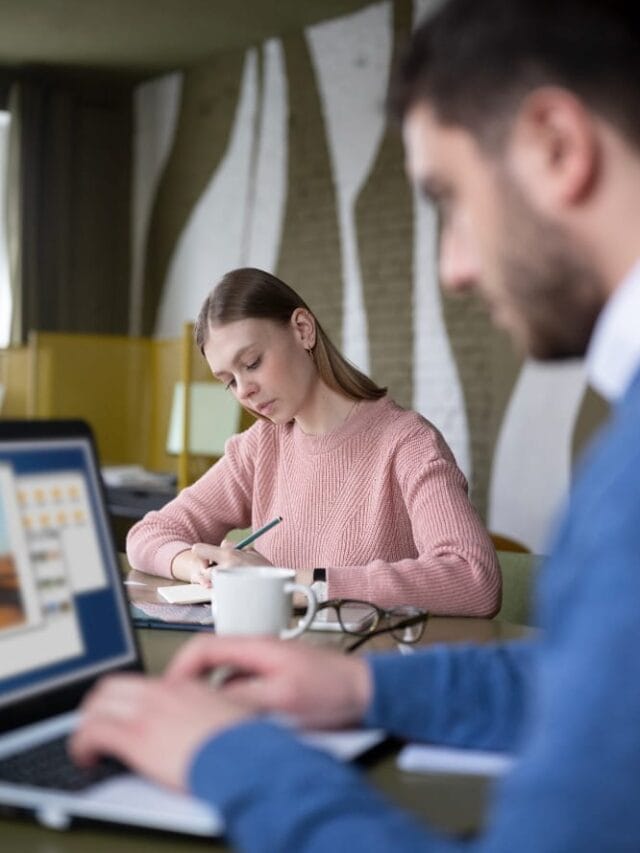 Get Reliable Tax Audit Representation Today