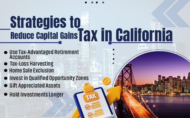 Tax services Playa Del Rey