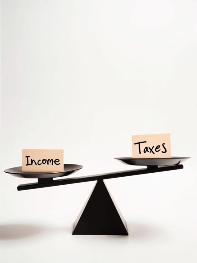 Get expert tax audit support today and protect your finances with confidence.