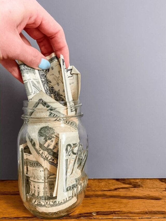 Common Tax Problems a CPA Can Solve | IRS Help & Relief