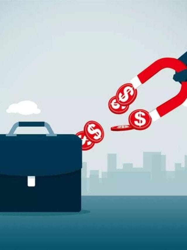Top Tax Mistakes That Cost You Money