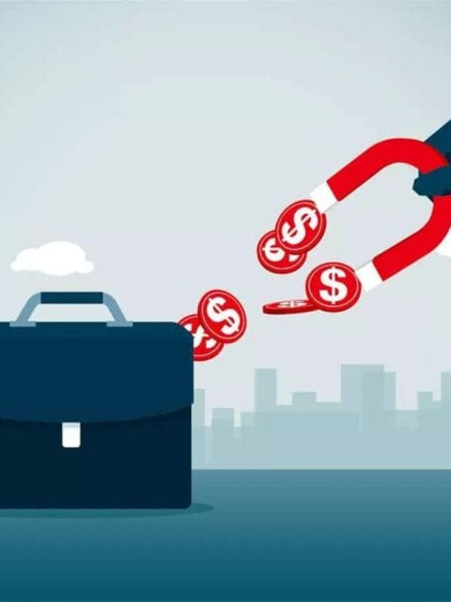 Claim Every Dollar: Overlooked Tax Deductions