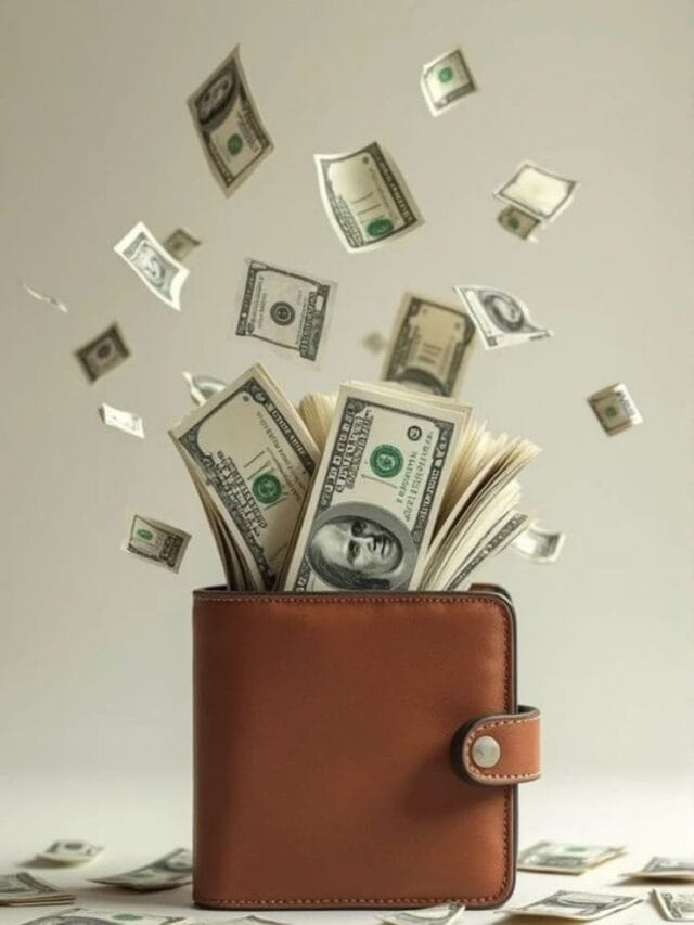 How a CPA Can Stop IRS Penalties