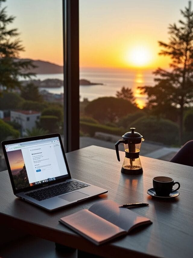 Claim Every Dollar: Overlooked Tax Deductions (Copy)