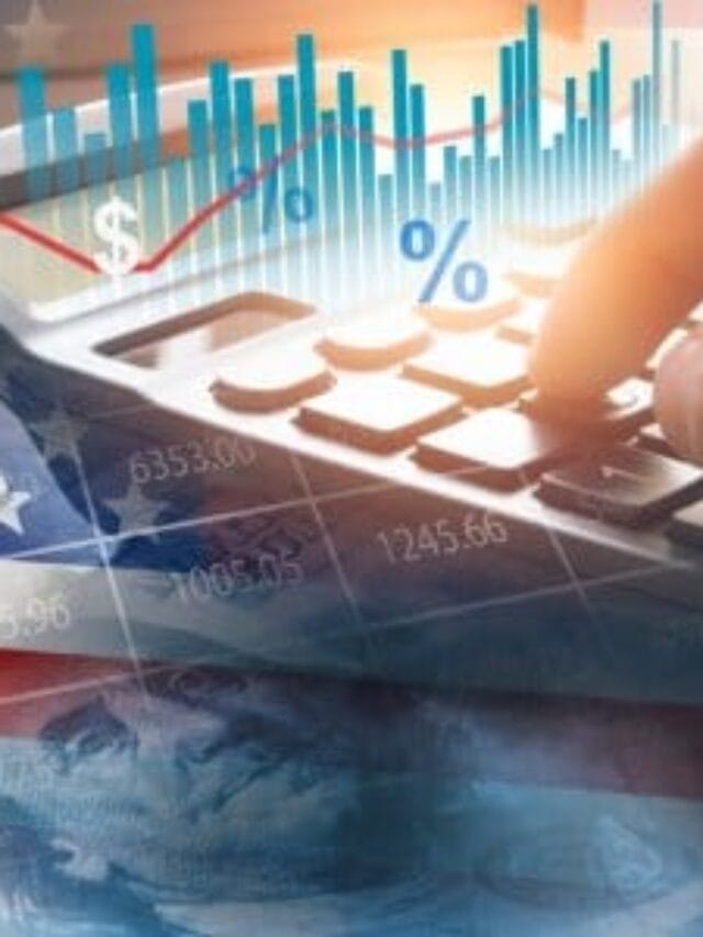 5 Smart Financing Hacks Every Business Owner Should Know