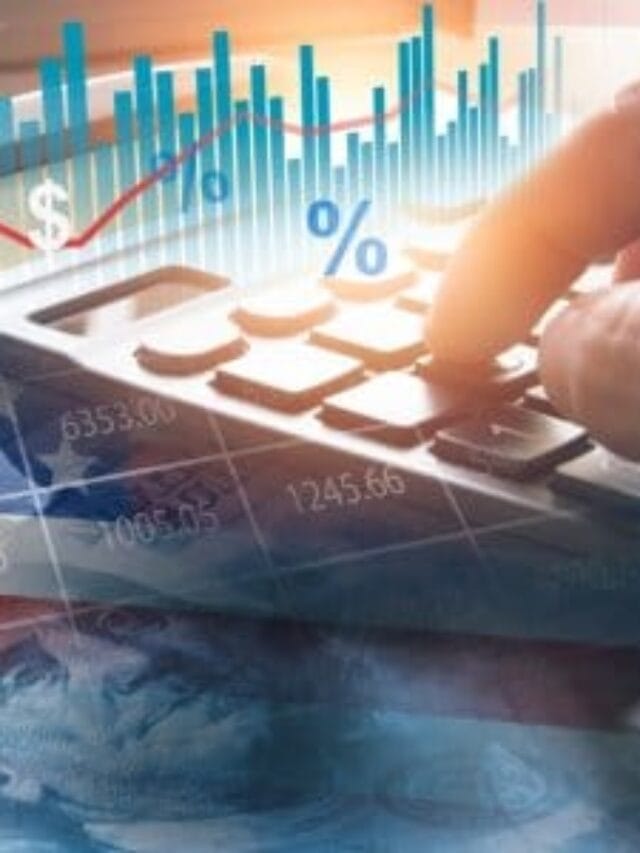 The OBBBA Tax Shift: 2026 Edition