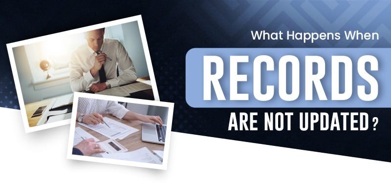 bookkeeping services