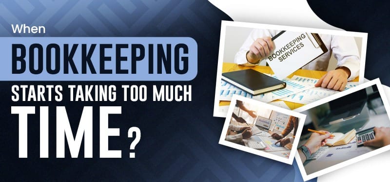 bookkeeping service los angeles