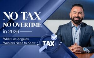 tax accountant