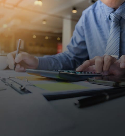 tax audit service in Beverly Hills