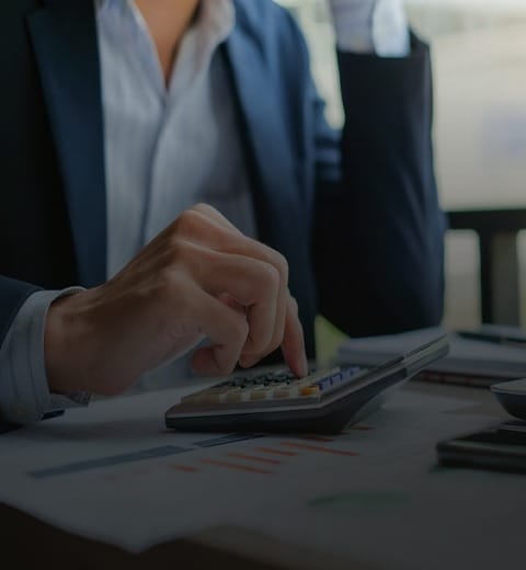 Torrance tax preparation accountant