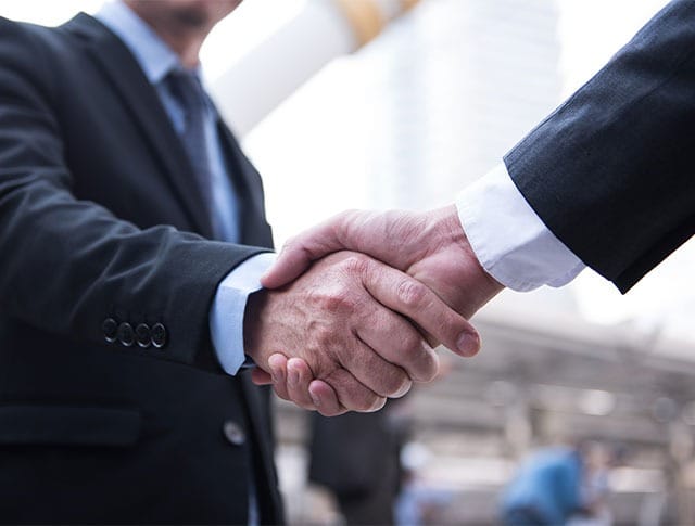 tax preparation services in Torrance